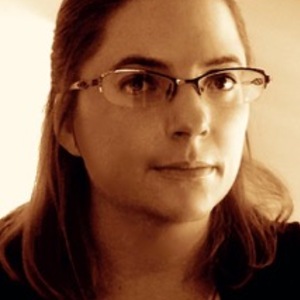 LauraQuinn1's avatar